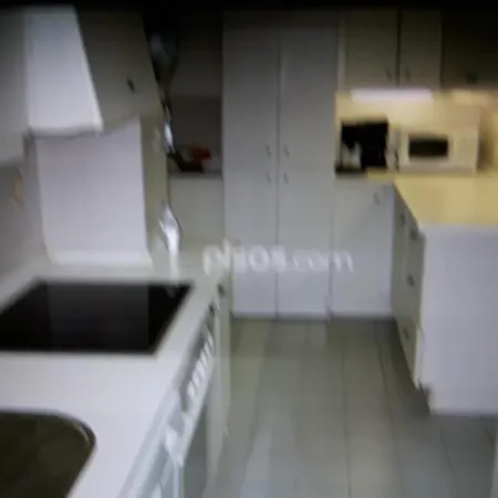 Bello-horizonte Playa Appartement Salou