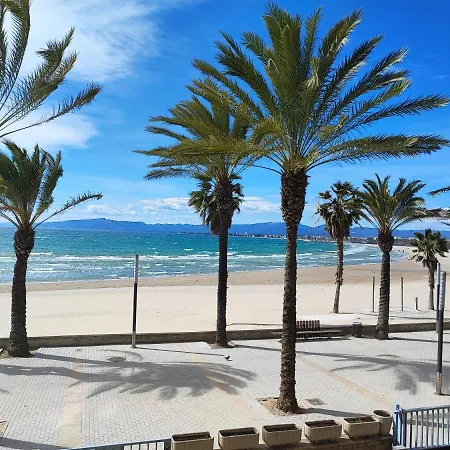 Bello-horizonte Playa *
