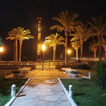 Bello-horizonte Playa Salou