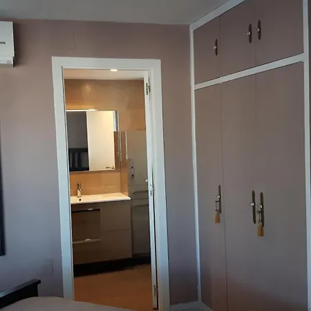 Apartment Bello-horizonte Playa Salou