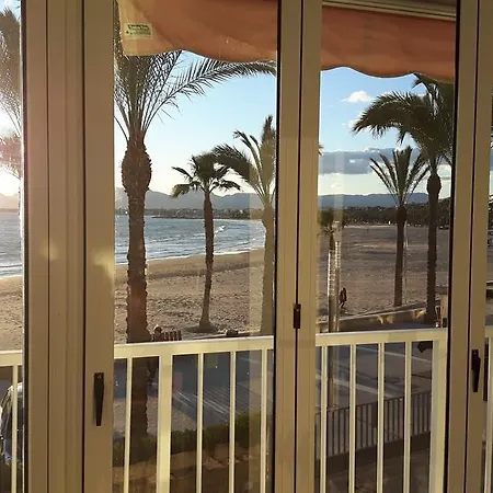 Bello-horizonte Playa