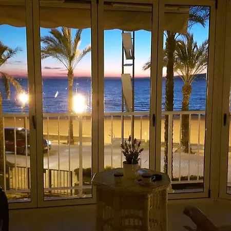 Bello-horizonte Playa * Salou