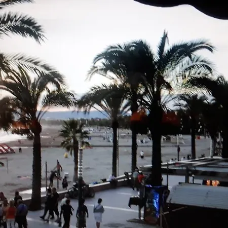 Bello-horizonte Playa