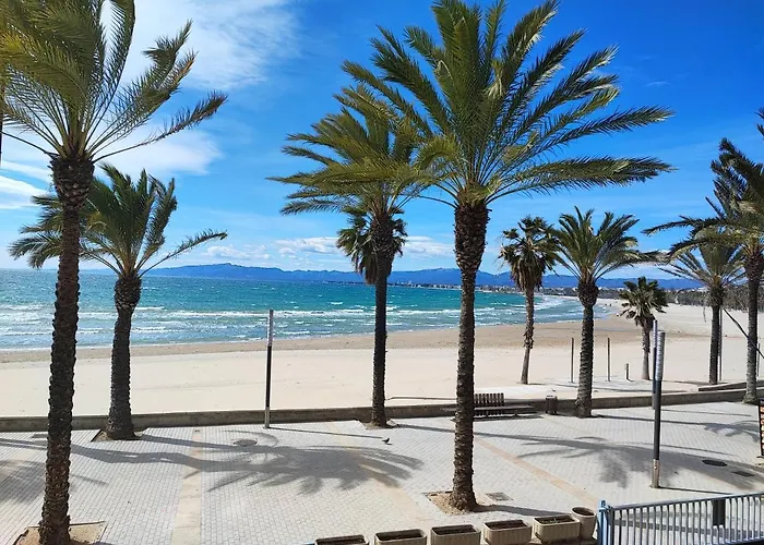 Bello-horizonte Playa *