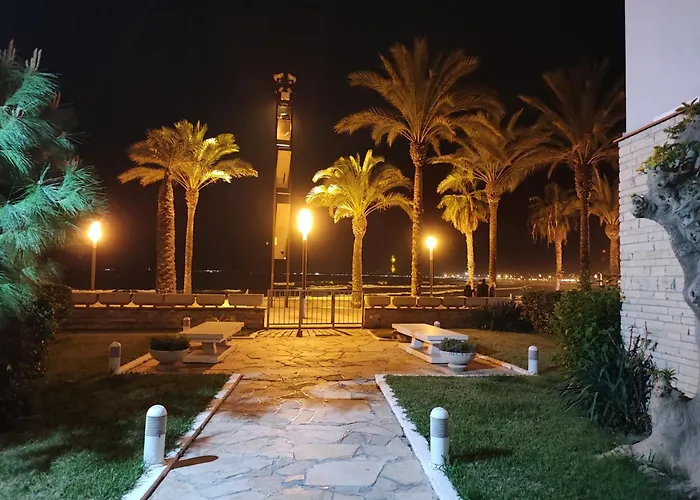 Bello-horizonte Playa Salou