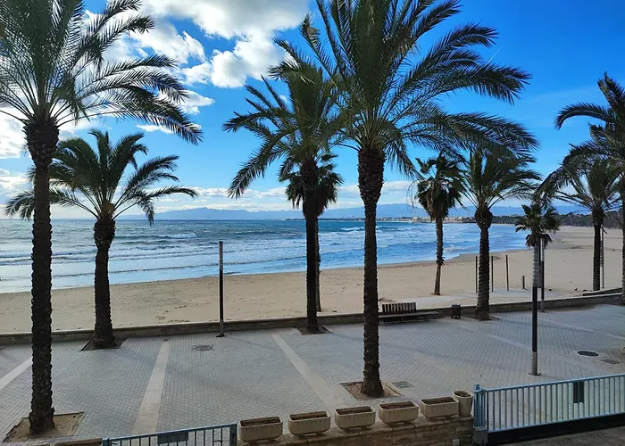 Bello-horizonte Playa