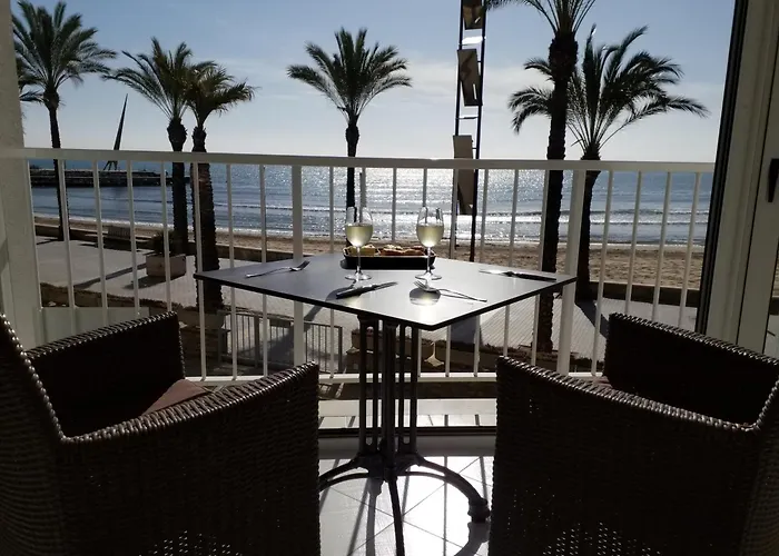 Bello-horizonte Playa *
