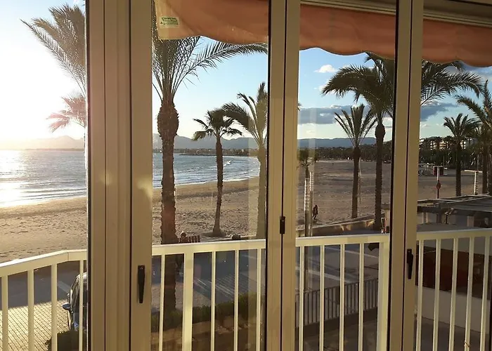 Bello-horizonte Playa