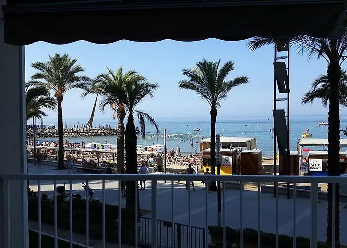 Bello-horizonte Playa