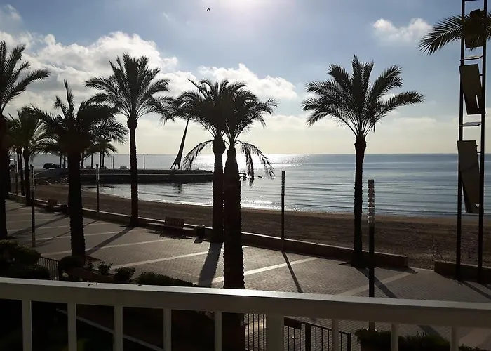 Bello-horizonte Playa