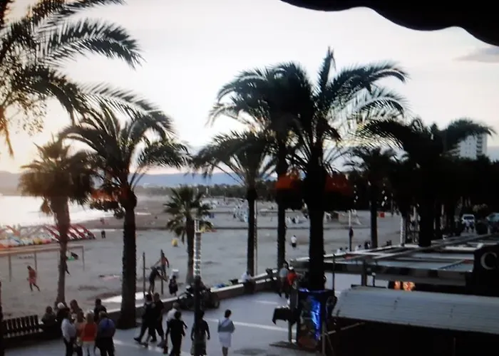 Bello-horizonte Playa