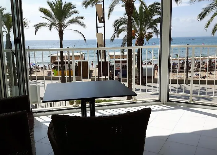 Bello-horizonte Playa